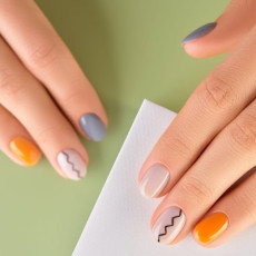 Onycholiza paznokci - jakie sÄ przyczyny, objawy i leczenie?