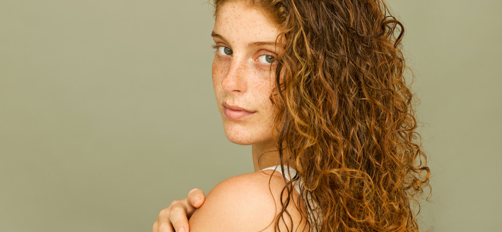 Jakie korzyÅci przynosi VitapilÂ®?