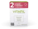 Nutropharma