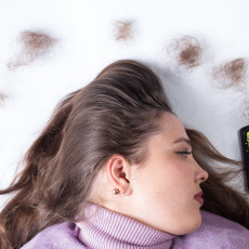 Gdzie szukaÄ pomocy, gdy wÅosy nie przestajÄ wypadaÄ? Do jakiego specjalisty siÄ udaÄ?