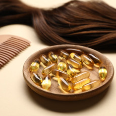Jak wybraÄ suplement na wÅosy? Praktyczny poradnik