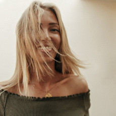 Cieniowane wÅosy â jak je wzmocniÄ?