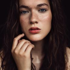 Biotyna â dlaczego wystÄpuje w preparatach na wÅosy?