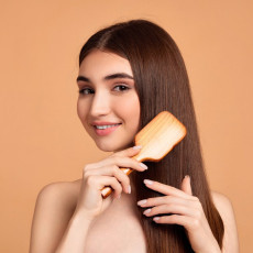 Dieta na piÄkne i zdrowe wÅosy â poznaj nasze przepisy