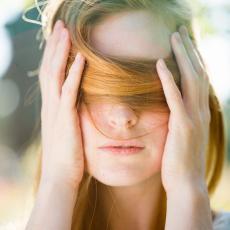 Preparat na porost wÅosÃ³w â jak wybraÄ najlepszy?