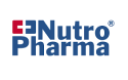 Nutropharma